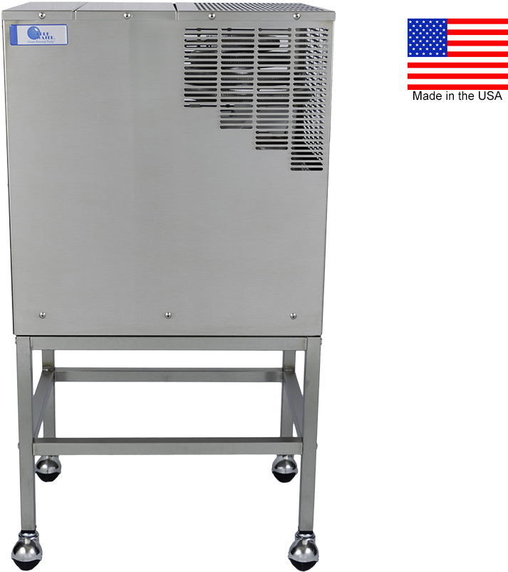 Memorial Day Sale Mega Classic With Stand - Pure Water Mega Classic (1200x900), Png Download