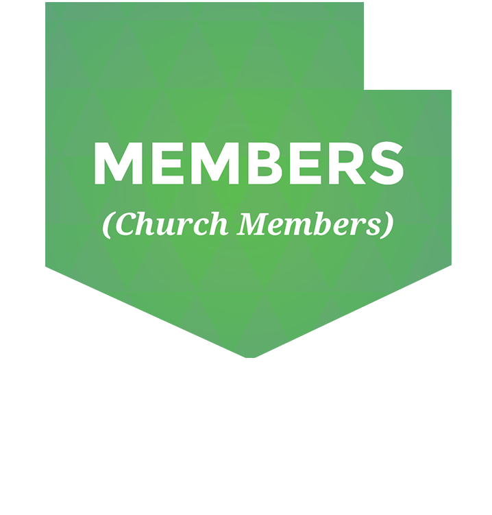 800 × 800 In Email Button Members4 - Handball (800x800), Png Download