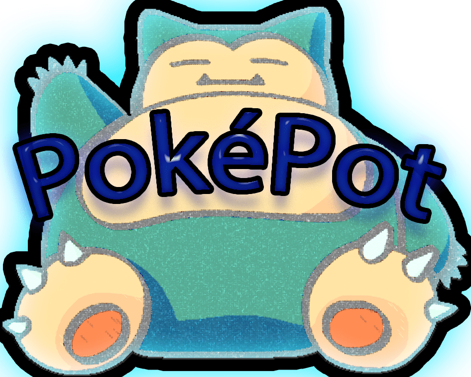 Poképot Pokémon Strategy Deck And Card Analyses Png - Pokémon Trading Card Game (946x756), Png Download