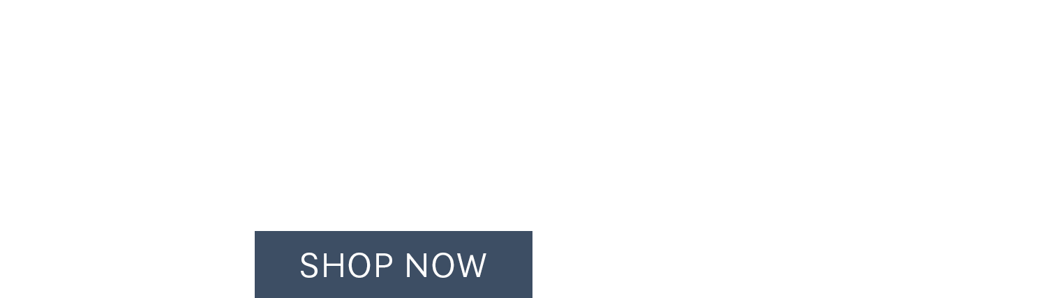 January Jumpstart - Tan (1936x492), Png Download