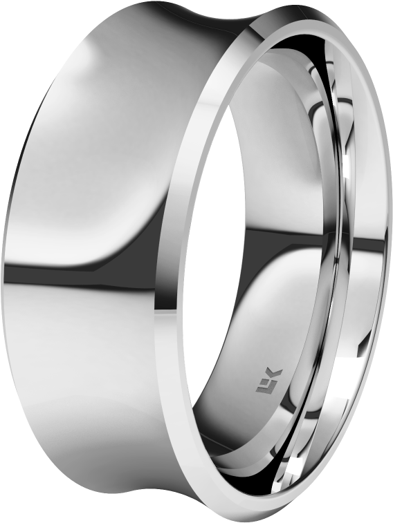 P5 80 3 - Alianza De Plata Eleka 7815 (1000x1000), Png Download