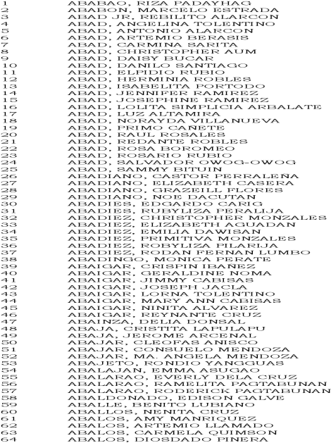 Brillo Blanco Png (1200x630), Png Download