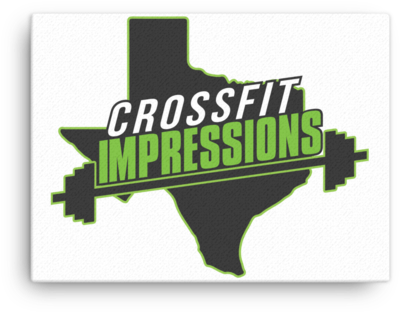 Texan Fitness (600x600), Png Download