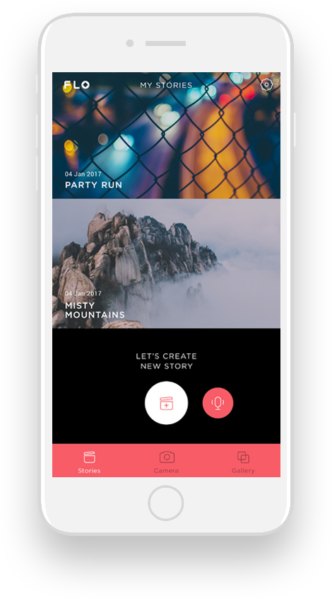 About Us - Weewado Geheimnis Rocks, Südkorea - 75x50cm - Textil-leinwandbild (470x846), Png Download