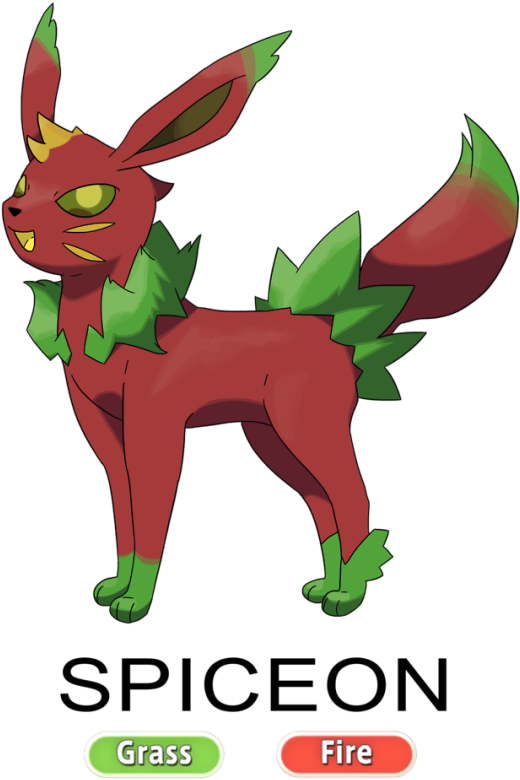Cartoon (539x810), Png Download