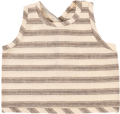 Sweater Vest (600x681), Png Download