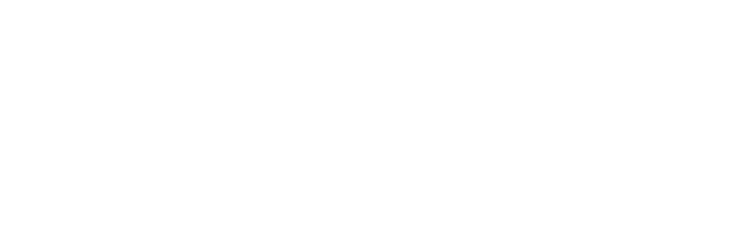 Visit Us - Illustration (2542x814), Png Download