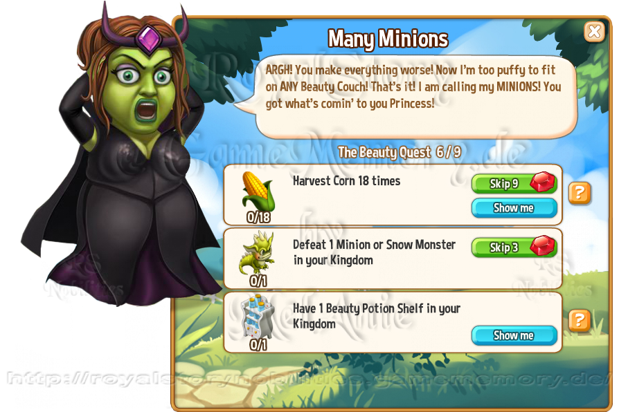 12 Many Minions - Minions (893x605), Png Download