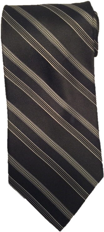 69ac27 (741x987), Png Download