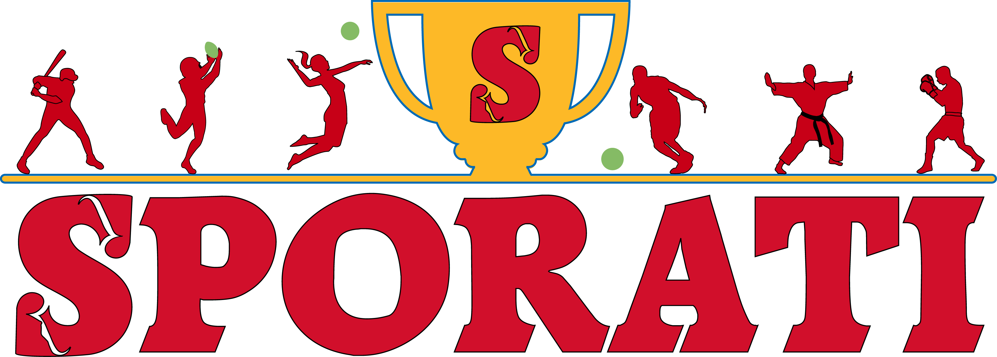 Keira Knightley, Jessica Biel, Jessica Alba, Beyonce - Miami (3441x1234), Png Download