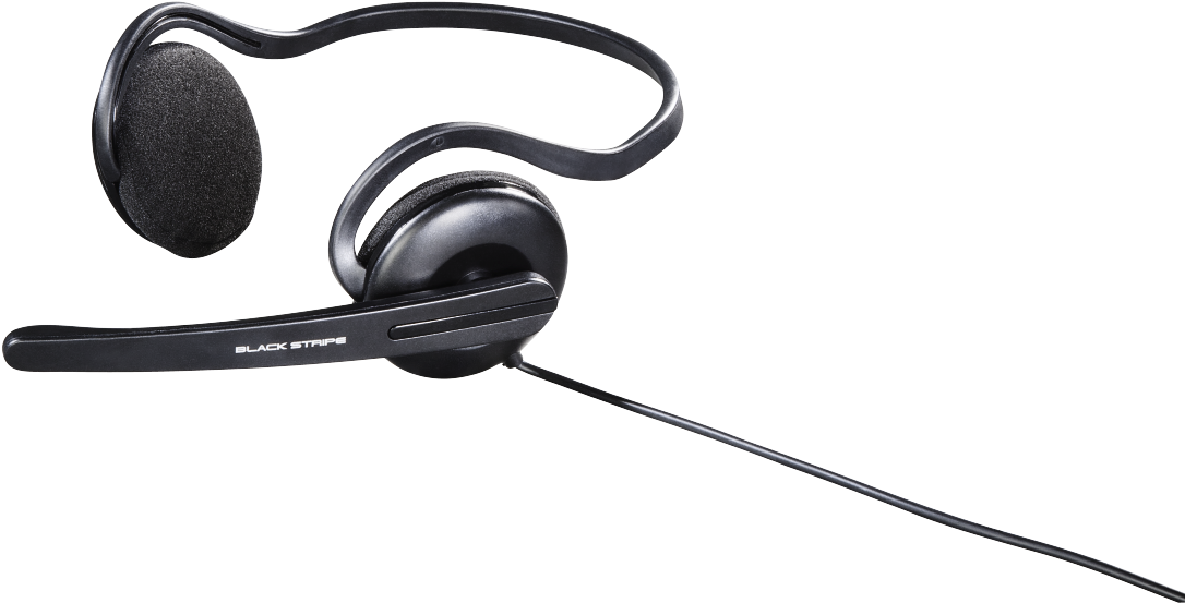 Abx2 High-res Image (1100x1100), Png Download