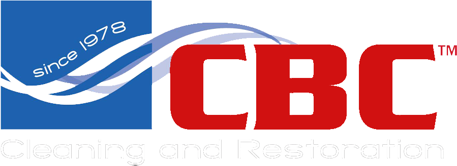 Cbc Cleaning - Rock (938x352), Png Download