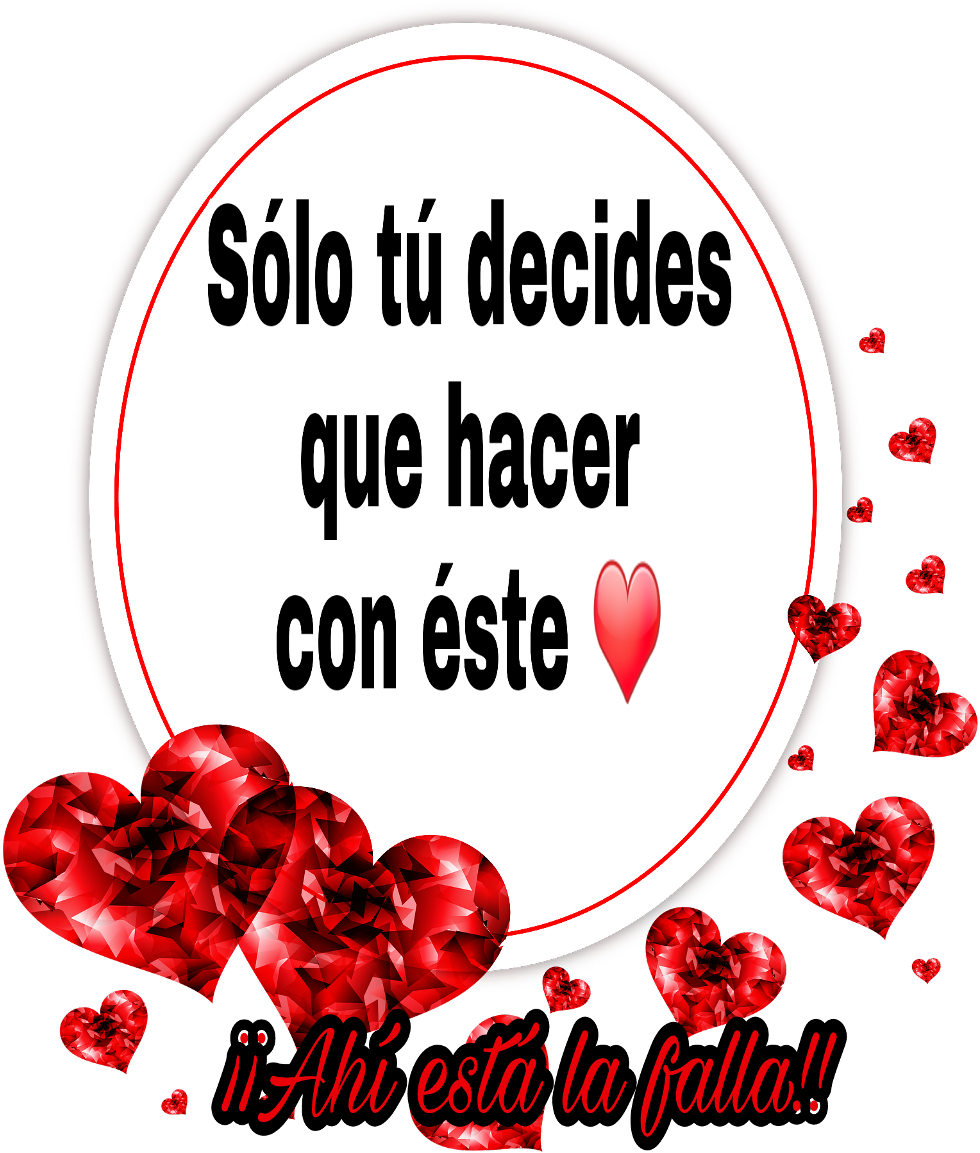 Felicidades Sticker (1024x1231), Png Download