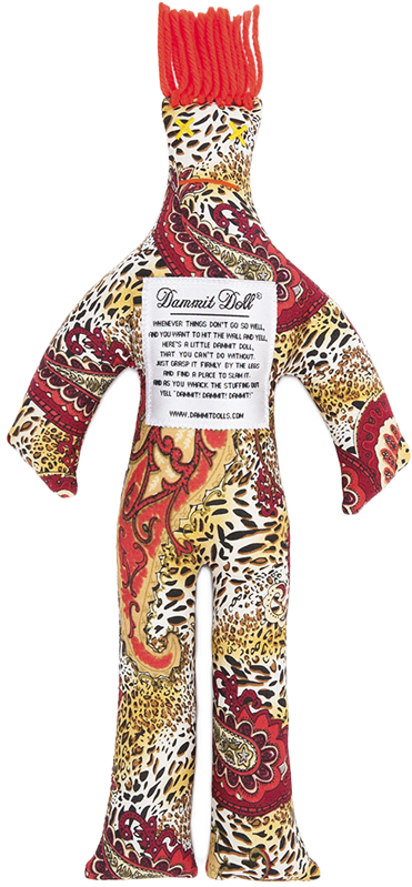 Gingembre Pression (391x837), Png Download