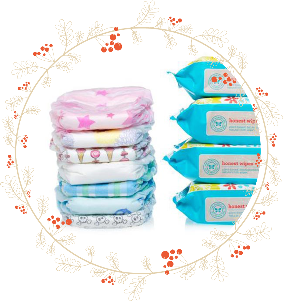 This One Is Sure To Be A Company That Will Be Making - Circle (1107x1191), Png Download