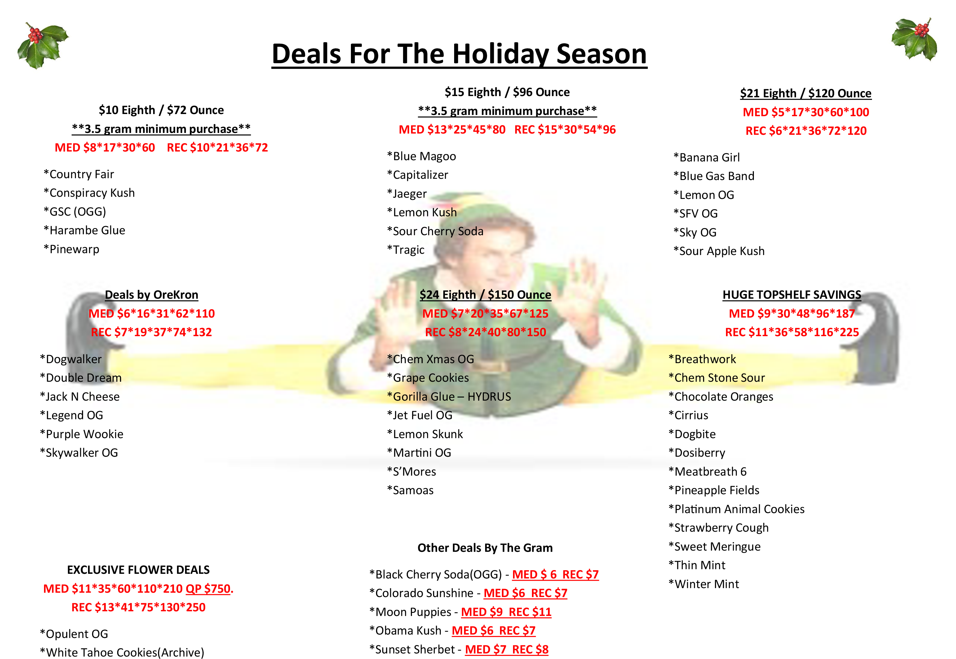 Instagram - Metal (3300x2550), Png Download