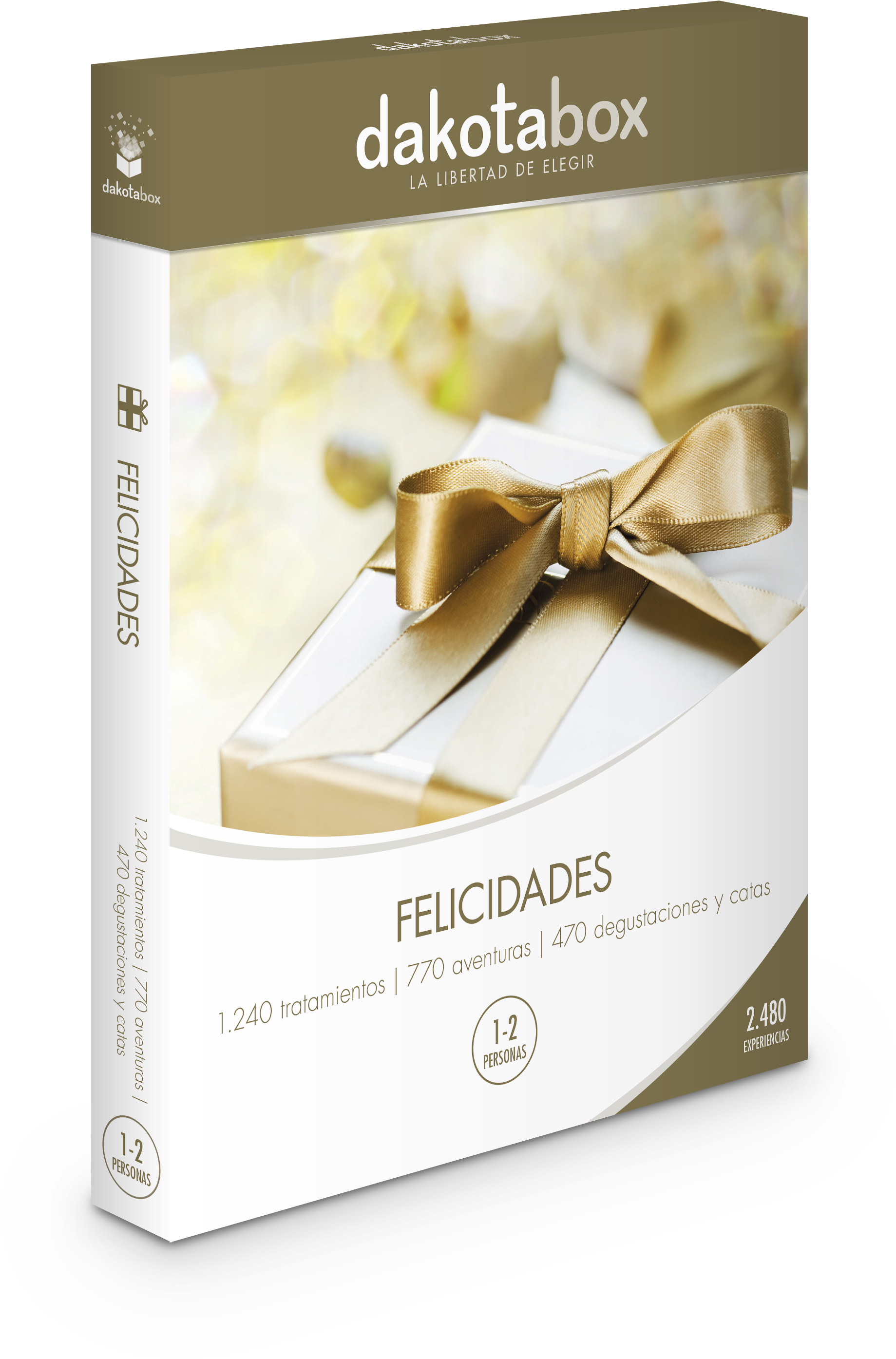 Felicidades Png (2163x2978), Png Download