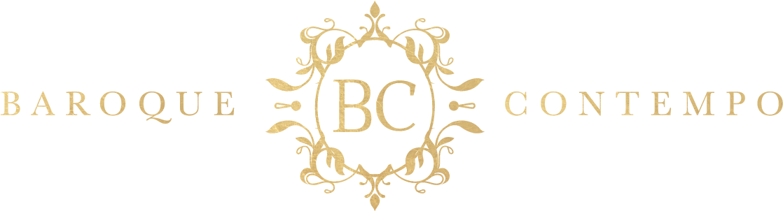 Change Title As Needed - Beatrice And Virgil (1231x305), Png Download