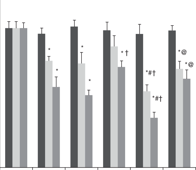 Effect Of Hiv-1 Tat Proteins And/or Cocaine On Bbb - Culture (683x591), Png Download