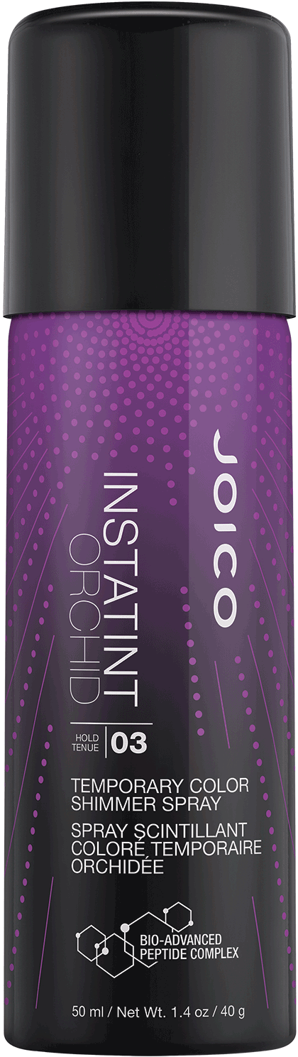 Instatint - Orchid (1600x1600), Png Download