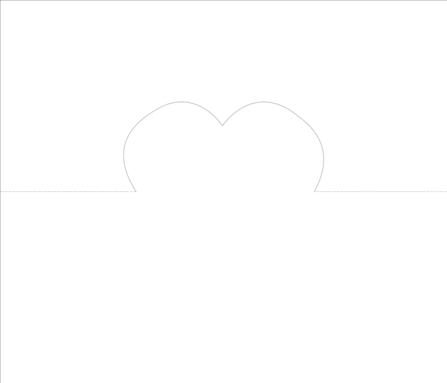 Snack Clipart Snack Sandwich Desktop Wallpaper - Snack (900x771), Png Download