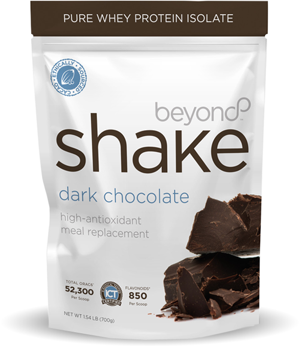 Sony Logo Make Believe (800x800), Png Download