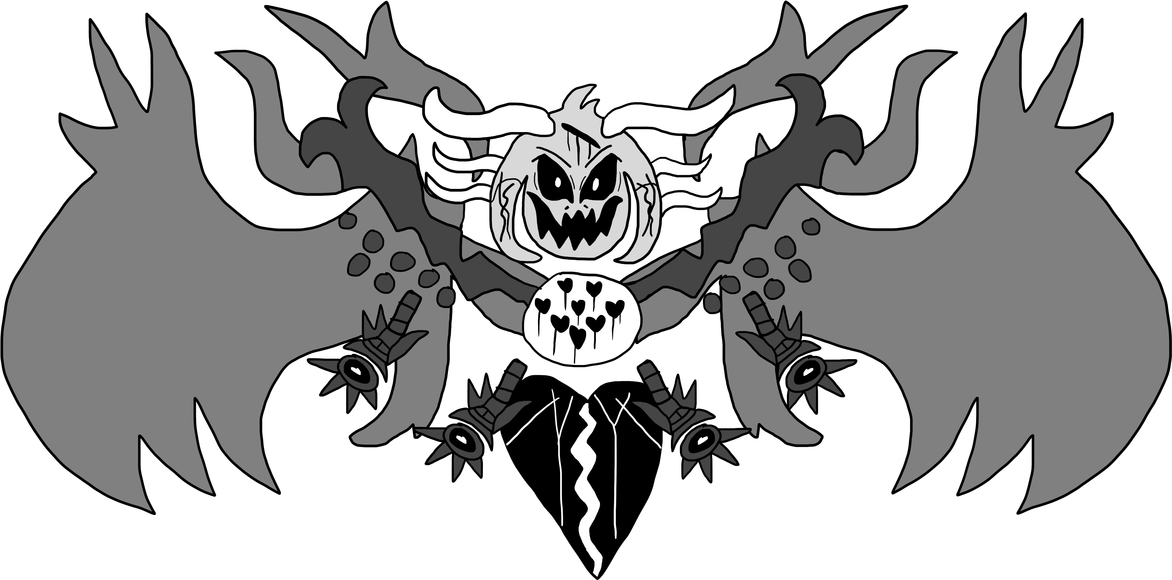 All Back To Zero In Png - Photograph (4117x2209), Png Download