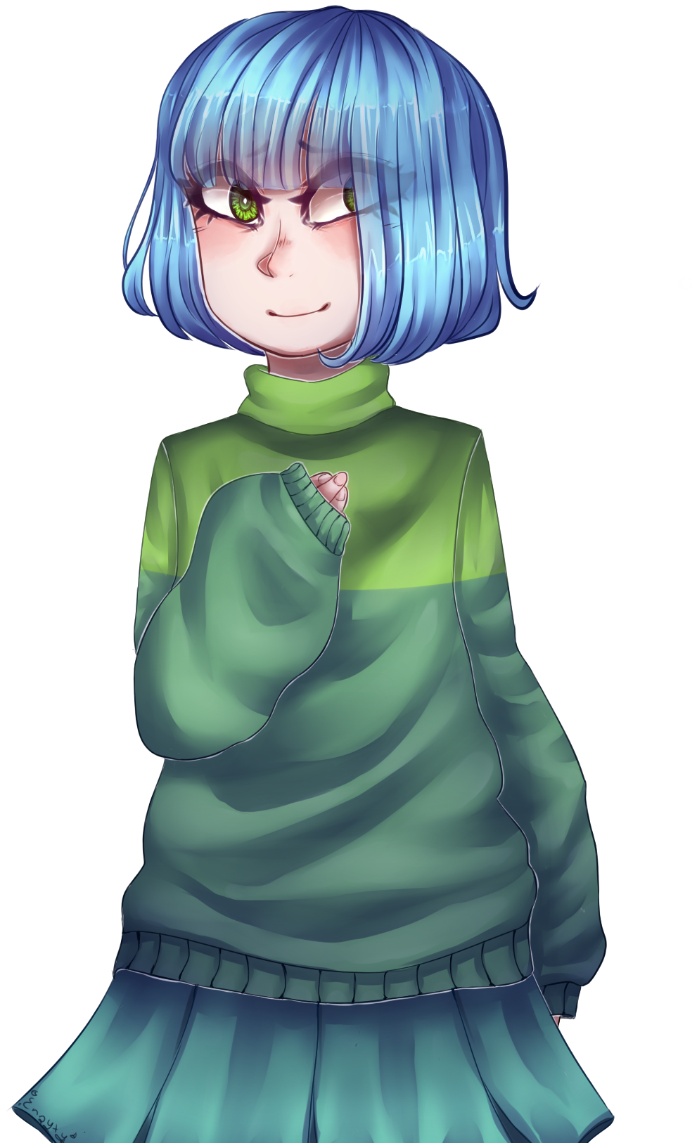 More You Might Like - Illustration (1205x1795), Png Download