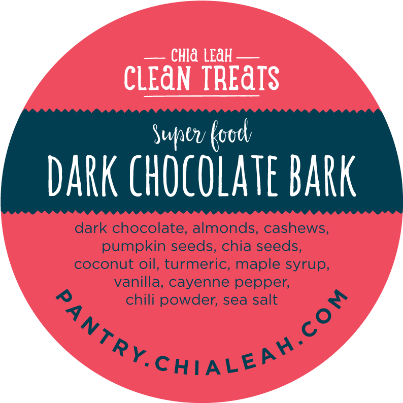 Chia Leah (800x800), Png Download