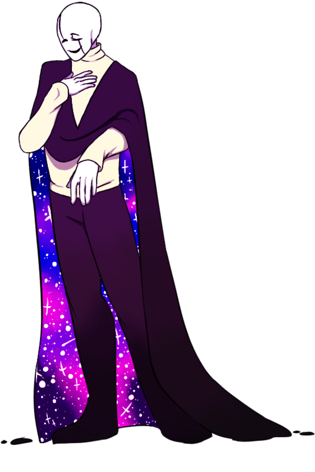 ) - Undertale (1198x1630), Png Download