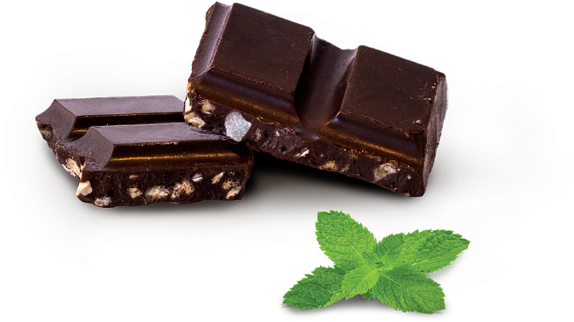 Delicious - Chocolate Bar (1000x750), Png Download