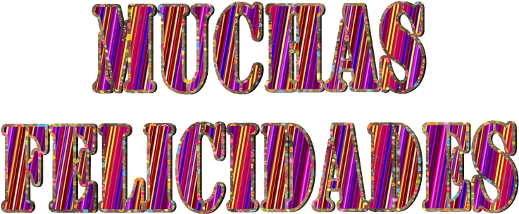 Fête De La Musique (800x600), Png Download