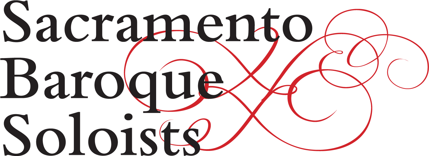 Sbs Logo Br - San Francisco (1509x547), Png Download