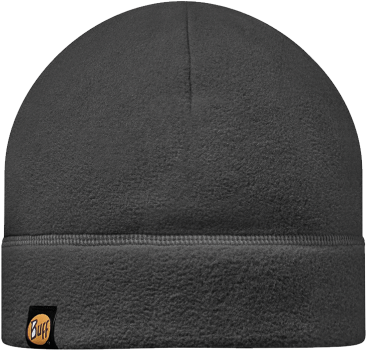 Polar Hat Grey - Hat (750x980), Png Download