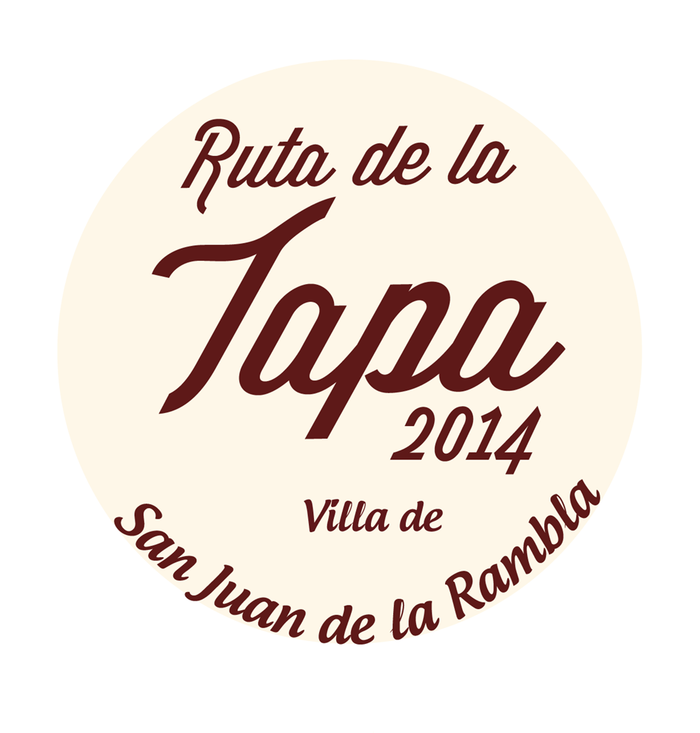 ¡felicidades A Todos Los Premiados - World's Greatest Papa Since - Personalize It! Keychain, (1432x1232), Png Download