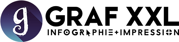 View All Partners - House (600x600), Png Download