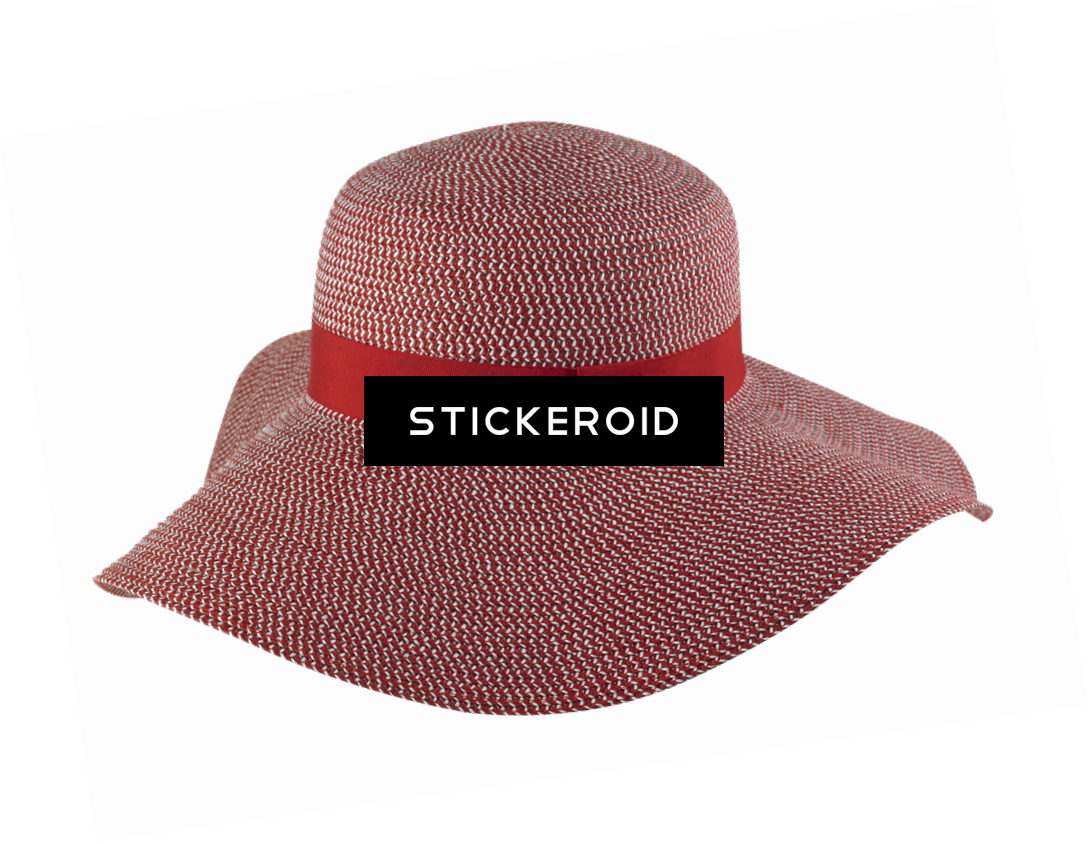 Hat (1088x843), Png Download