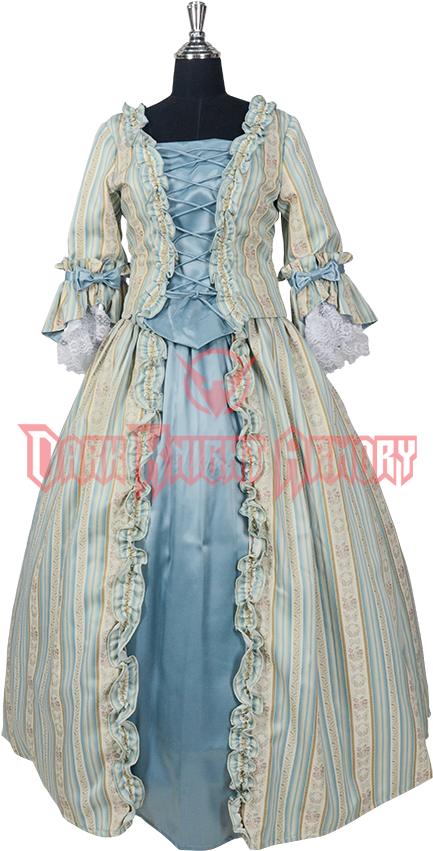 Baroque Png (850x850), Png Download
