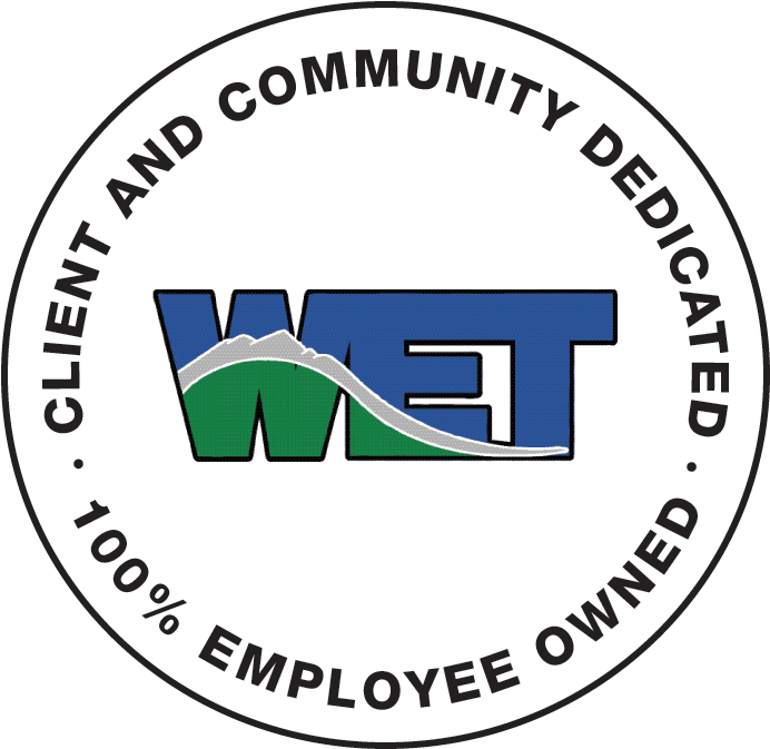 Water & Environmental Technologies - City And County Of Swansea (710x680), Png Download