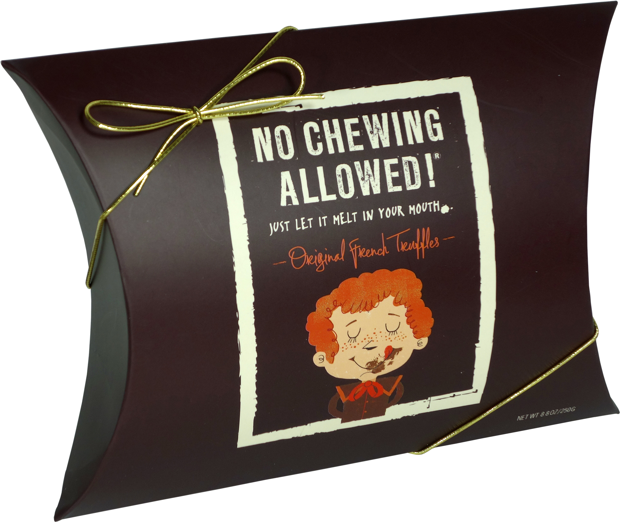 Dark Chocolate - Book Cover (2010x1700), Png Download