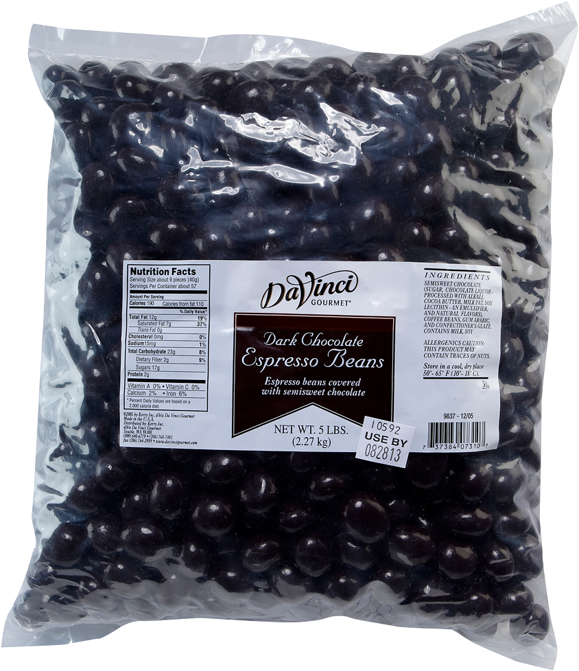 Dark Chocolate Png (1200x1200), Png Download