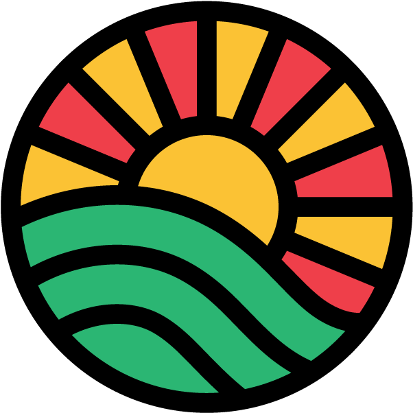 Starting Almost 20 Years Ago & Now With Over 30 Specialty (751x751), Png Download