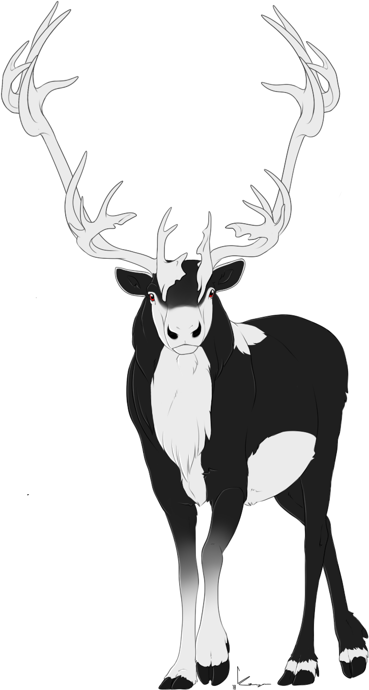 Yep, Only During Halloween - Illustration (800x1400), Png Download