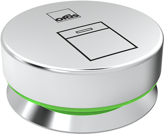 Do You Know That There Is An Easy Way To Minimize The - Oras Avstängningsventil Fjärrstyrd 3v (860x480), Png Download