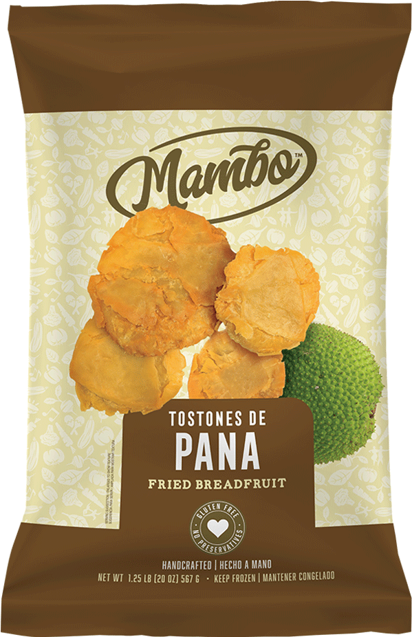 Share This Product - World Wide Web (1000x1000), Png Download