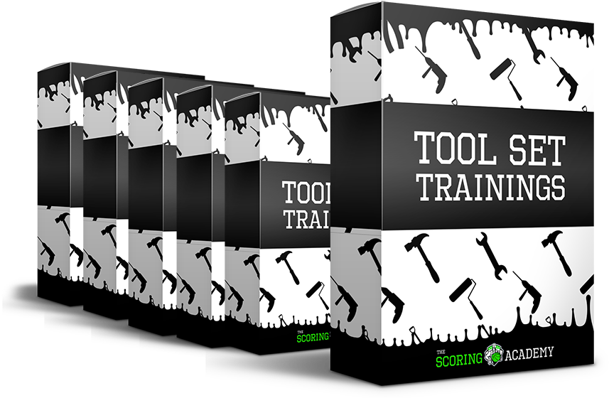 If You Want Any Custom Images Or Images Of Augie Playing - Banner (900x581), Png Download