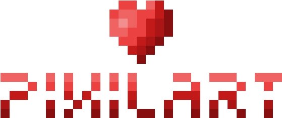 Random Image From User - 8 Bit Speech Bubble Png (594x594), Png Download