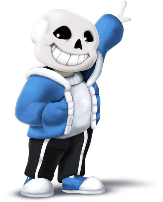 Png (864x924), Png Download