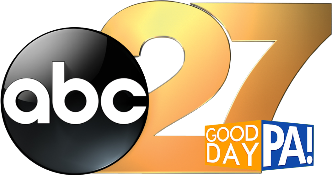 May 22, 2017 (1058x559), Png Download