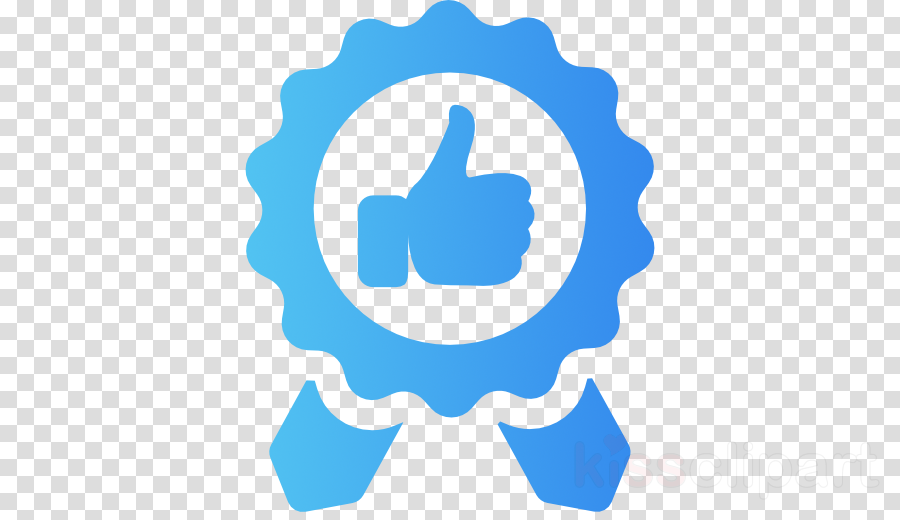 Good Quality Icon Transparent Clipart Computer Icons - Quality Assurance Icon (900x520), Png Download
